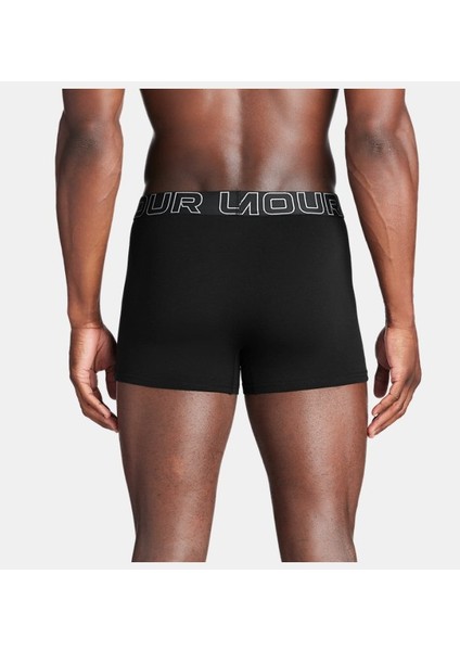 - Iç Giyim - M Ua Perf Cotton 3in 1383891-001 fiyatları