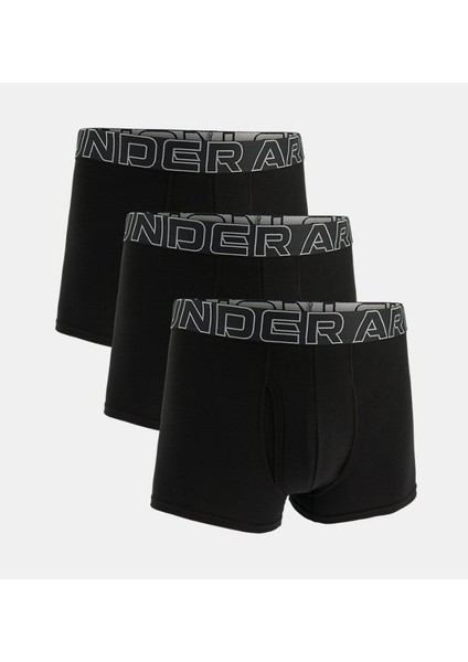 - Iç Giyim - M Ua Perf Cotton 3in 1383891-001 modelleri