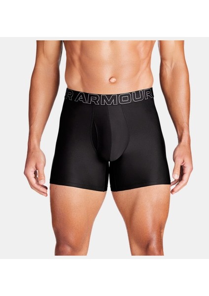 - Iç Giyim - M Ua Perf Tech 6in 1383878-001