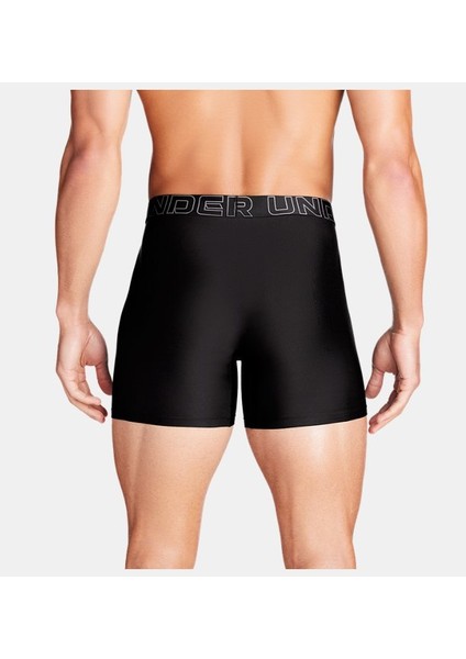 - Iç Giyim - M Ua Perf Tech 6in 1383878-001 fiyatları