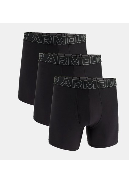 - Iç Giyim - M Ua Perf Tech 6in 1383878-001 modelleri