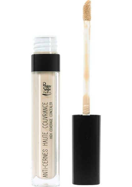 Kapatıcı - Bej Nötr 5.5ml
