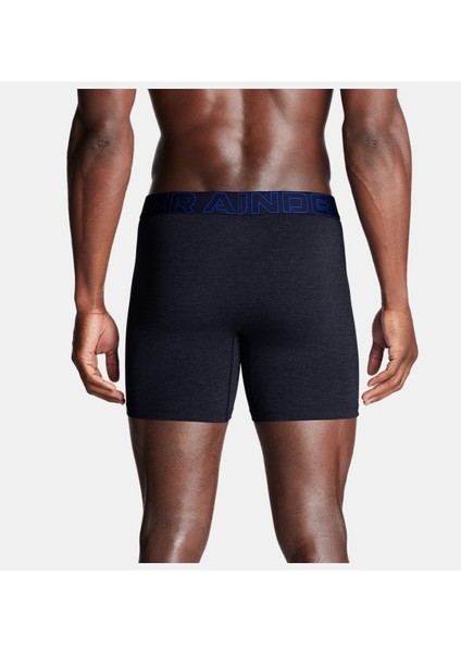 - Iç Giyim - M Ua Perf Cotton 6in 1383889-410 fiyatları