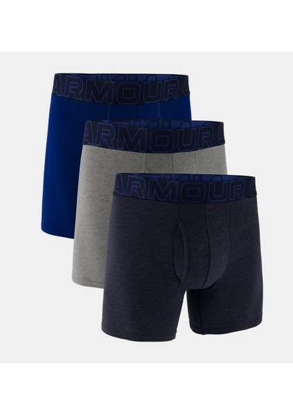 - Iç Giyim - M Ua Perf Cotton 6in 1383889-410 modelleri