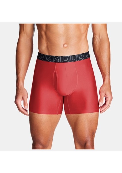 - Iç Giyim - M Ua Perf Tech 6in 1383878-600