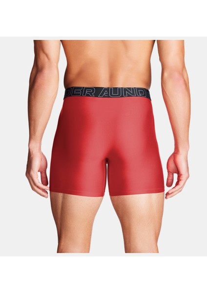 - Iç Giyim - M Ua Perf Tech 6in 1383878-600 fiyatları