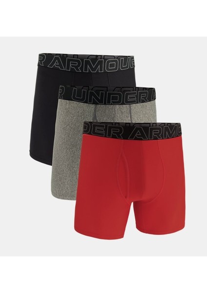 - Iç Giyim - M Ua Perf Tech 6in 1383878-600 modelleri