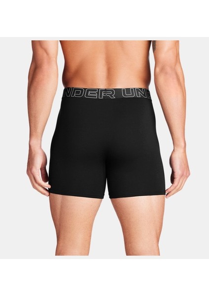 - Iç Giyim - M Ua Perf Cotton 6in 1383889-001 fiyatları