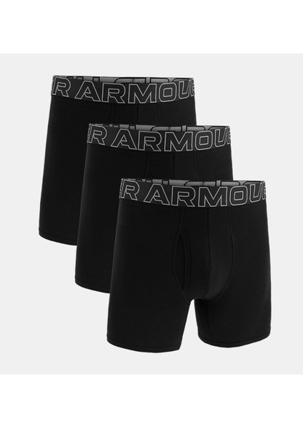 - Iç Giyim - M Ua Perf Cotton 6in 1383889-001 modelleri