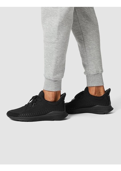 FitFlop VITAMIN FFX GF9 Örgü Siyah Erkek Spor Ayakkabı fiyatları