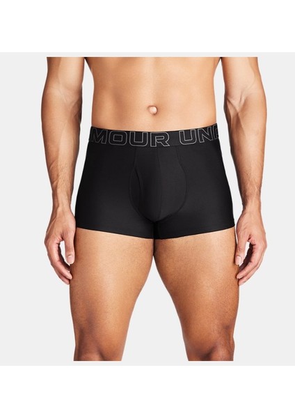 - Iç Giyim - M Ua Perf Tech 3in 1383882-001