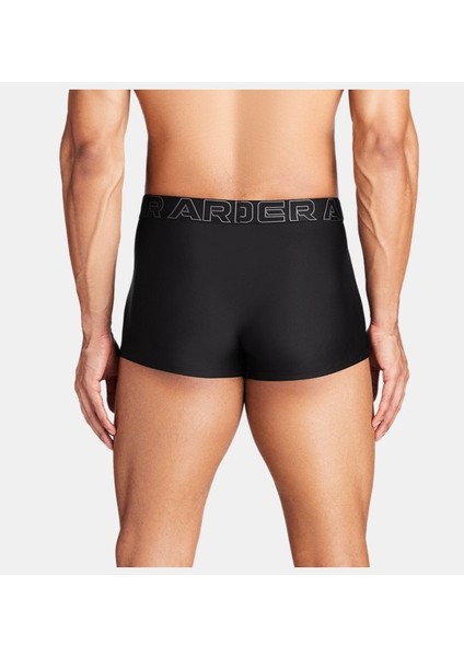 - Iç Giyim - M Ua Perf Tech 3in 1383882-001 fiyatları