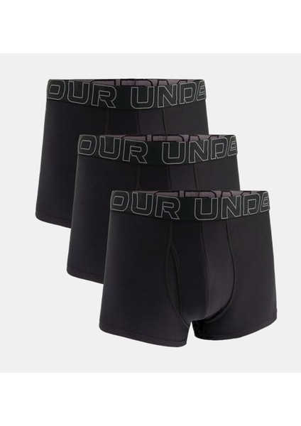 - Iç Giyim - M Ua Perf Tech 3in 1383882-001 modelleri