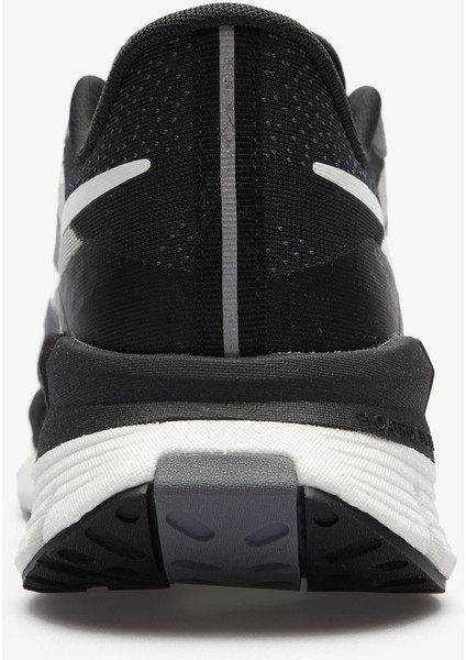 Floatzig Symmetros Erkek Siyah Koşu Ayakkabısı.- fiyatları