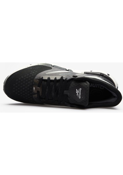 Floatzig Symmetros Erkek Siyah Koşu Ayakkabısı.- fırsatları