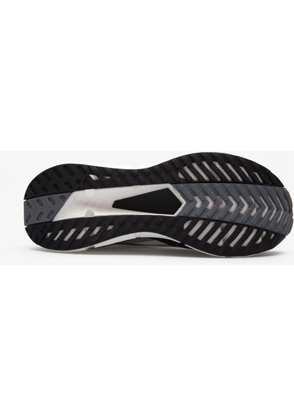 Floatzig Symmetros Erkek Siyah Koşu Ayakkabısı.- indirimleri