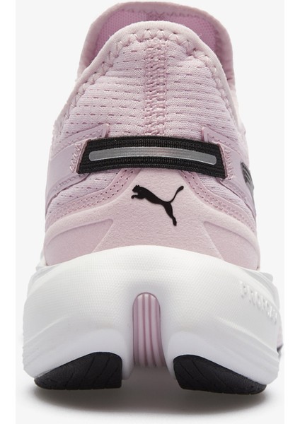 Conduct Pro Pembe Koşu Ayakkabısı.03 fiyatları