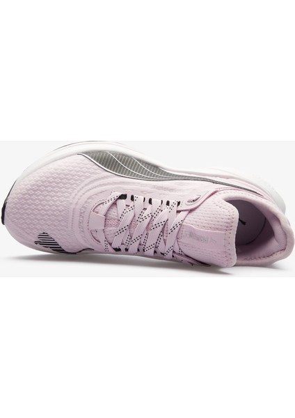Conduct Pro Pembe Koşu Ayakkabısı.03 fırsatları