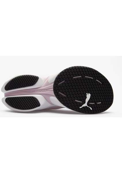 Conduct Pro Pembe Koşu Ayakkabısı.03 indirimleri
