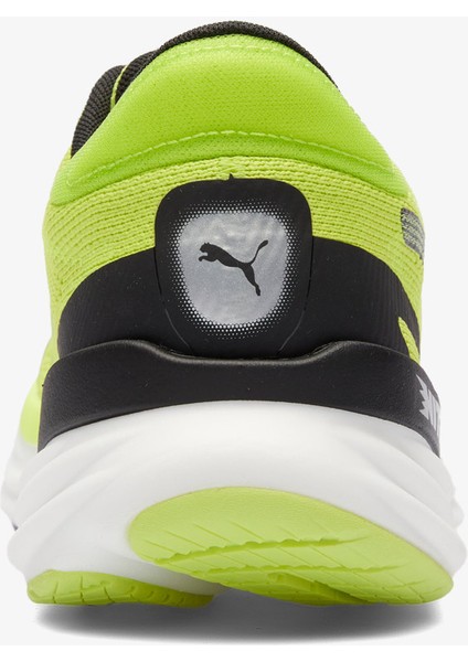 Magnify Nıtro 2 Erkek Sarı Koşu Ayakkabısı.06 fiyatları