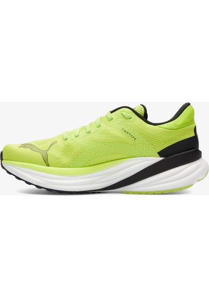 Magnify Nıtro 2 Erkek Sarı Koşu Ayakkabısı.06 modelleri