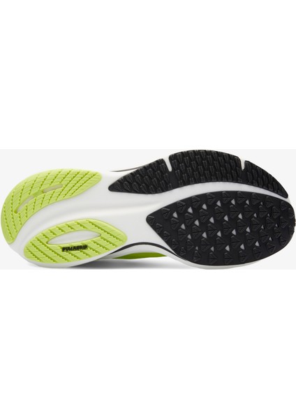 Magnify Nıtro 2 Erkek Sarı Koşu Ayakkabısı.06 indirimleri