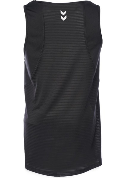 Nina Tank Top Kadın Tişört 911836-2001 911836-2001001 fiyatları