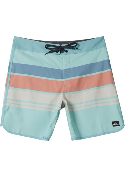 Everyday Stripe 19 Erkek Boardshort AQYBS03648-BET9 AQYBS03648-BET9002 indirimleri