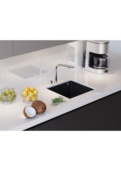 Palmira 44X44 Granit Evye fırsatları