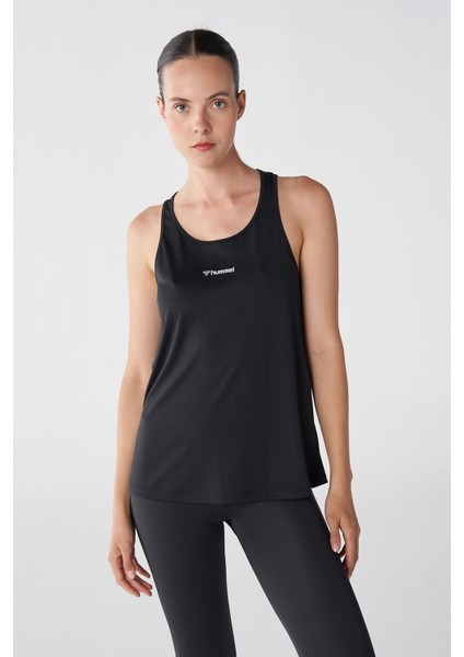 Nina Tank Top Kadın Tişört 911836-2001 911836-2001001
