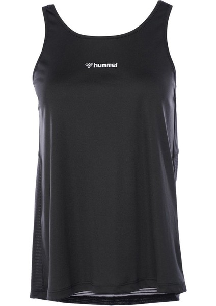 Nina Tank Top Kadın Tişört 911836-2001 911836-2001001 modelleri
