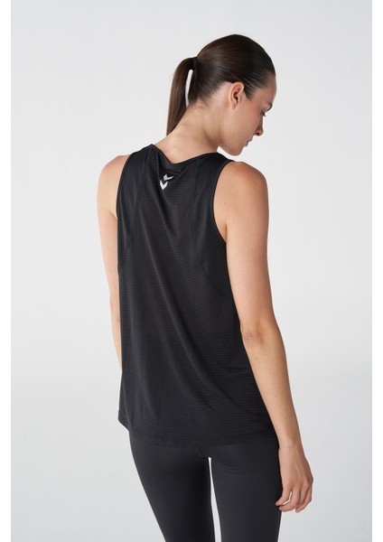 Nina Tank Top Kadın Tişört 911836-2001 911836-2001001 indirimleri