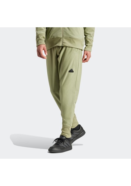 M Z.n.e. Wv Pt fiyatları