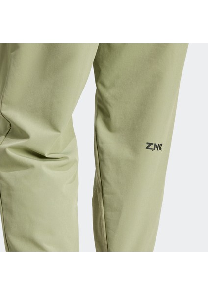 M Z.n.e. Wv Pt modelleri