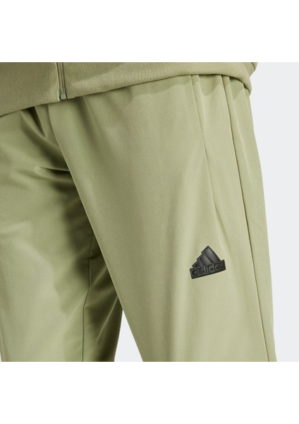 M Z.n.e. Wv Pt fırsatları