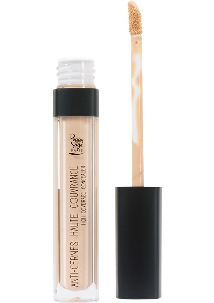 Kapatıcı - Doğal Bej 5.5ml fiyatları