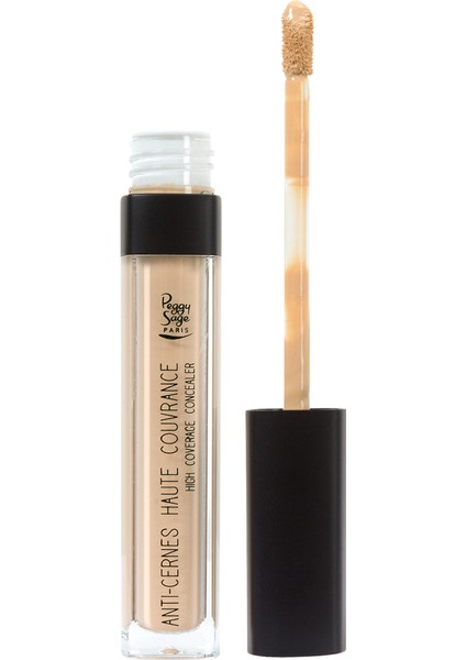 Kapatıcı - Kum Beji 5.5ml