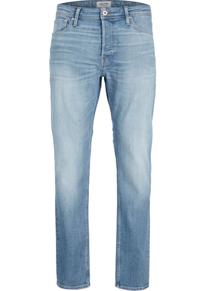 Mike Original 011 Comfort Fit Jean