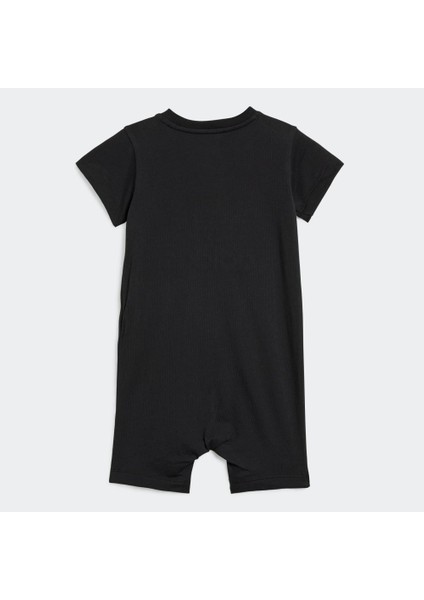 Gıft Set fiyatları