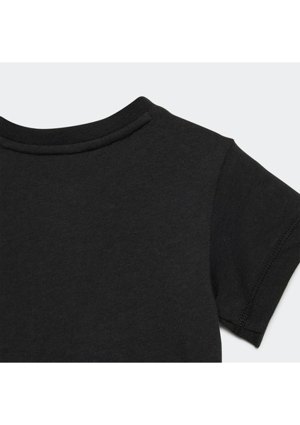 Gıft Set fırsatları