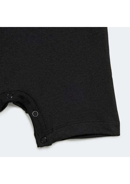 Gıft Set indirimleri