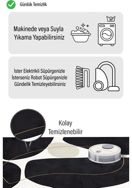 Rastgele Geometrik Desen Dijital Baskılı Zenit Kilim fiyatları