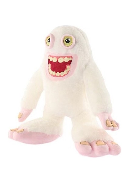 Jea Love 30CM Sevimli Peluş Oyuncak Bebek (Yurt Dışından) fiyatları