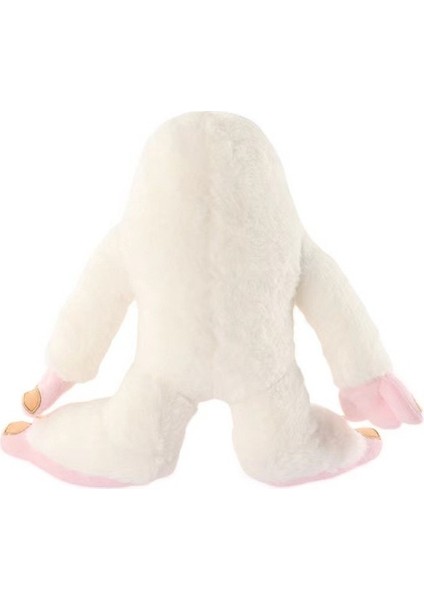 Jea Love 30CM Sevimli Peluş Oyuncak Bebek (Yurt Dışından) modelleri