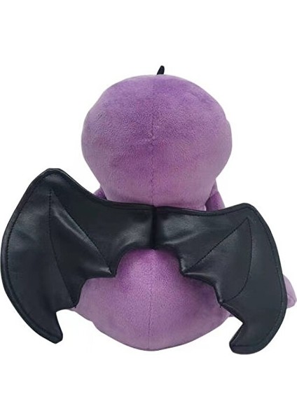 Jea Love 25CM Cthulhucraft Ahtapot Canavar Peluş Oyuncak (Yurt Dışından) indirimleri
