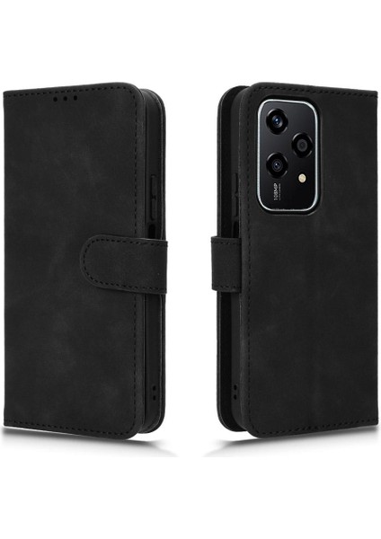Honor 200 Lite Telefon Kılıfı (Yurt Dışından)