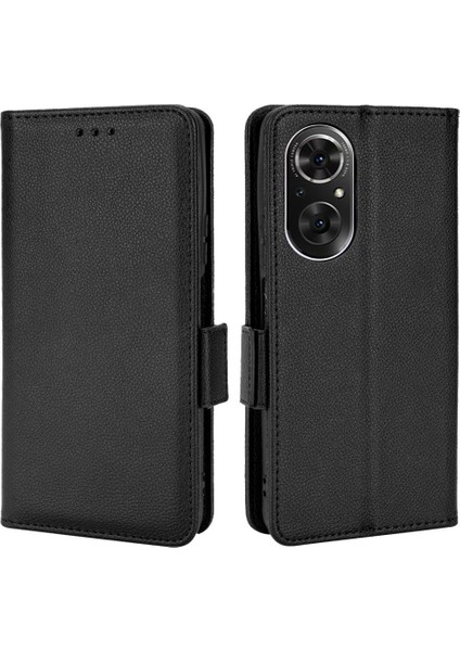 Huawei Nova 9 SE Telefon Kılıfı (Yurt Dışından)
