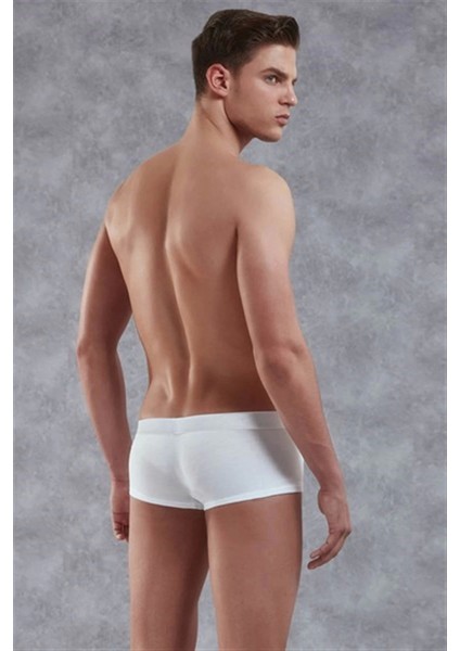 Doreanse Erkek Modal Boxer 1750 fiyatları