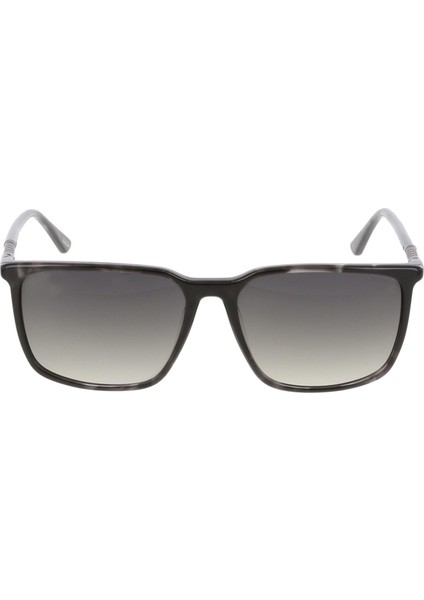 OS3532-03 59 Kadın Güneş Gözlüğü fiyatları