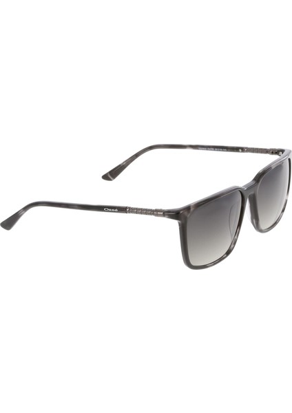 OS3532-03 59 Kadın Güneş Gözlüğü modelleri